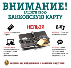 IMG-4115b621879e101785bc0ae353c1e04a-V