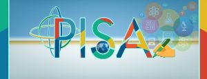 PISA