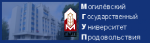 МГУП