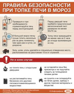 31B41322-0E42-4DE8-B8C1-061D54576F71