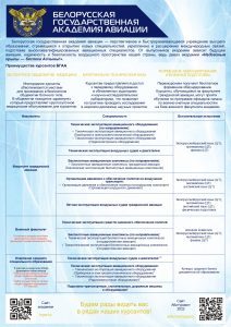 Плакат для школ 2022 БГАА (2)