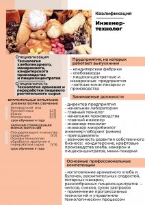Каталог БГУТ с описанием специальностей 2022_page-0006