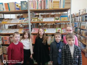 IMG_20230314_143819