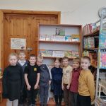 IMG_20230322_142824