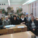 изображение_viber_2023-03-03_08-24-43-703