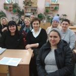 изображение_viber_2023-03-03_08-24-46-096