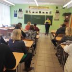 изображение_viber_2023-03-03_08-25-16-006
