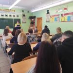 изображение_viber_2023-03-03_08-25-18-192