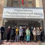 изображение_viber_2023-03-03_15-08-10-812