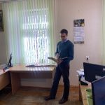 изображение_viber_2023-03-03_15-08-12-200