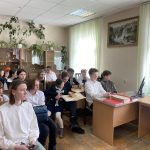 изображение_viber_2023-03-03_15-08-14-462