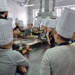 изображение_viber_2023-03-04_17-44-18-360