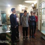 изображение_viber_2023-03-07_14-39-47-760
