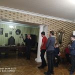 изображение_viber_2023-03-07_14-39-51-057