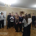 изображение_viber_2023-03-07_14-39-51-693