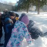 изображение_viber_2023-03-11_16-45-56-395