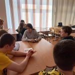 изображение_viber_2023-03-11_16-46-27-854