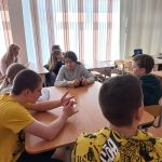 изображение_viber_2023-03-11_16-46-28-481