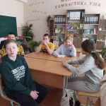 изображение_viber_2023-03-11_16-46-29-867