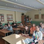 изображение_viber_2023-03-12_12-22-23-818