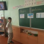 изображение_viber_2023-03-12_12-22-25-026