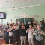 изображение_viber_2023-03-12_12-22-25-650