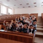 изображение_viber_2023-03-12_12-41-14-292