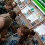 изображение_viber_2023-03-12_12-41-15-419
