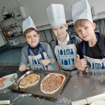 изображение_viber_2023-03-12_12-41-22-695