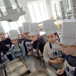изображение_viber_2023-03-12_12-41-26-812