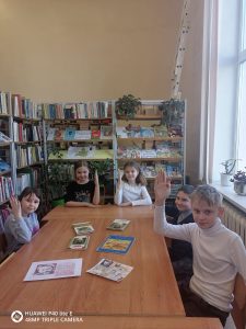 изображение_viber_2023-03-18_14-30-04-719