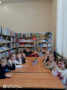 IMG_20220217_113206