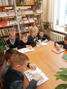 IMG_20230217_092850