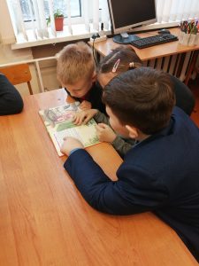 IMG_20230217_092856
