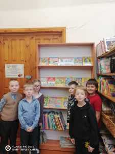 IMG_20230407_153834