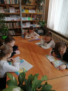 IMG_20230419_081217