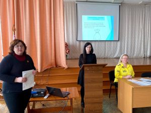 изображение_viber_2023-05-03_15-34-24-941