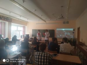 изображение_viber_2023-05-05_10-16-57-842