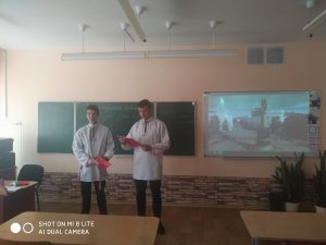 изображение_viber_2023-05-05_10-17-08-385