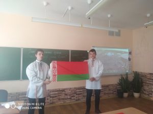 изображение_viber_2023-05-05_10-17-18-068