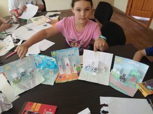 IMG_20220630_123936