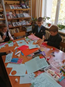IMG_20221013_143042
