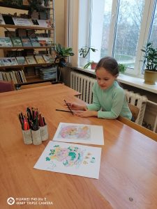 IMG_20221104_151809