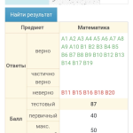 пр