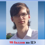 р