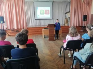 0-02-0a-1bfa7a37249c58ec0e98c5f3ae51deeed76faa38e4a596ea14cf27c0cb52652e_bbe937eb1461a0