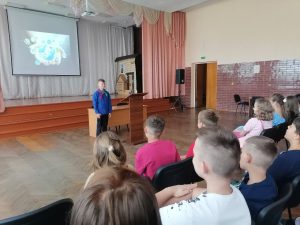 0-02-0a-56a1770896dc1ec845e243d43391327e7b29b3d35e47ed5b3c64819dfe795d6d_b0a868da749395f9